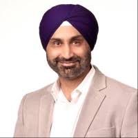 Jas Singh Merkle Death : Jas Singh New Jersey Obituary : Jas Singh Passed Away – Certified Wellbeing Coach & Instructor Jas Singh Dies Suddenly