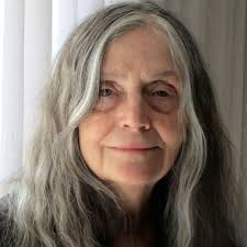 Alice Notley Bisbee AZ Death – Alice Notley Obituary – Alice Notley, American Poet Dies at 79