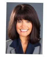 Nicky Andrews Greenville SC Death : Nicky Andrews Obituary : Nicky Andrews Passed Away – Principal Greenville Middle Academy Nicky Andrews Dies Suddenly