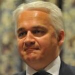 Patrick O Flynn Death – Patrick O Flynn Obituary – Patrick O’Flynn, Journalist and Former Member of European Parliament Passes Away