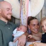 Trigg Kiser Drowning Tragedy: 3-Year-Old Son of Influencer Emilie Kiser Passes Away After Accident in Chandler, Arizona