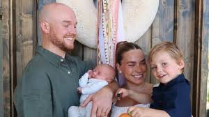 Trigg Kiser Drowning Tragedy: 3-Year-Old Son of Influencer Emilie Kiser Passes Away After Accident in Chandler, Arizona
