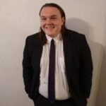 Mark Shimkets Pittsburgh PA Death : Mark Shimkets Obituary : Mark Shimkets Passed Away – Comedian Mark Shimkets Dies From Cancer