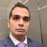 Altaf Khumree Calgary AB Death : Dr Altaf Khumree Strathmore Obituary : Altaf Khumree Passed Away – Family Physician Dr Altaf Khumree Dies Suddenly