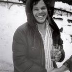 Sammy Rowse Cause Of Death : Sammy Rowse Snowboarding Obituary : Sammy Rowse Colorado Passed Away – Snowboarder Sammy Rowse Dies Suddenly