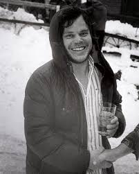 Sammy Rowse Cause Of Death : Sammy Rowse Snowboarding Obituary : Sammy Rowse Colorado Passed Away – Snowboarder Sammy Rowse Dies Suddenly