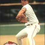 Scott Klingenbeck Cincinnati OH Obituary – Scott Klingenbeck Death – Scott Edward Klingenbeck, American Former Major League Baseball Pitcher Dies at 54