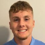 Tanner Combs Kingsport TN Death : Tanner Combs Obituary : Tanner Combs Passed Away – Teacher At Ross N. Robinson Middle School Tanner Combs Dies