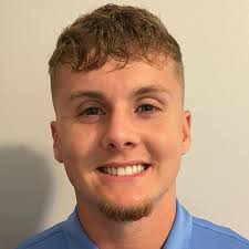 Tanner Combs Kingsport TN Death : Tanner Combs Obituary : Tanner Combs Passed Away – Teacher At Ross N. Robinson Middle School Tanner Combs Dies