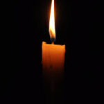 Matt Philpott Oakville ON Obituary – Matt Philpott Death – Matt Philpott Has Passed Away Unexpectedly