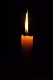 Rasikh Shaukat Irvington NY Death – Rasikh Shaukat Obituary – Rasikh Shaukat, Student at Hamilton College in Clinton Dies by Suicide