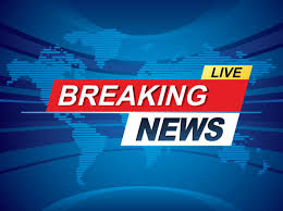 Armed Standoff in Beverly, MA: Tense Situation Unfolds as SWAT Unit Responds to Barricade Incident on Rantoul Street