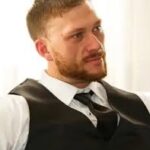 Devin Thomson Accident Wartburg ON – Devin Thomson Obituary – Devin Thomson Death – Devin Thomson Passed Away in Traffic Collision