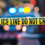 College Lionel Groulx Suicide – Police Investigating Tragic Death at CEGEP in Sainte-Thérèse, Quebec Today