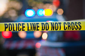 Estarling Peralta Bronx NY Obituary – Estarling Peralta Death – 18-Year-Old Estarling Peralta Shot Dead during Argument in Norwood