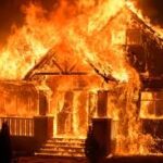 Mike McCarty Suicide Fort Myers FL – Mike McCarty Death | Obituary – Mike McCarty Dies in San Carlos Park Fire