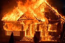Mike McCarty Suicide Fort Myers FL – Mike McCarty Death | Obituary – Mike McCarty Dies in San Carlos Park Fire