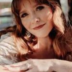Lindsey Webster Orange Grove TX Obituary – Lindsey Webster Death – Dr. Lindsey Cheyenne Webster Passed Away Suddenly