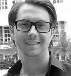 Michael Jelenic World Bank Obituary | Death – Michael Jelenic, Operations Analyst in the Poverty Reduction and Economic Management Network, World Bank Africa Region at The World Bank Dies