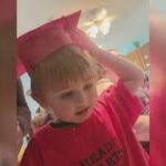 Tragic Death of 3-Year-Old Conrad Ashcraft at Park Hills Day Care Sparks Grief and Calls for Accountability