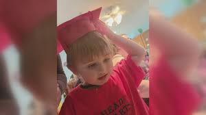 Tragic Death of 3-Year-Old Conrad Ashcraft at Park Hills Day Care Sparks Grief and Calls for Accountability