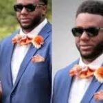 John Collins Car Accident Baton Rouge LA – Alexus Lee Death | Obituary – Alexus Lee and John Jr Collins Dies in Separates Crash