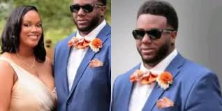 John Collins Car Accident Baton Rouge LA – Alexus Lee Death | Obituary – Alexus Lee and John Jr Collins Dies in Separates Crash